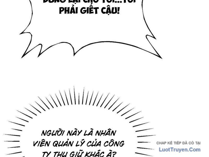 Ta Sẽ Trở Thành Thần Minh! Chap 13 - Next Chap 12