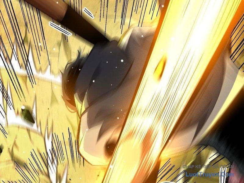 Ta Sẽ Trở Thành Thần Minh! Chap 13 - Next Chap 12