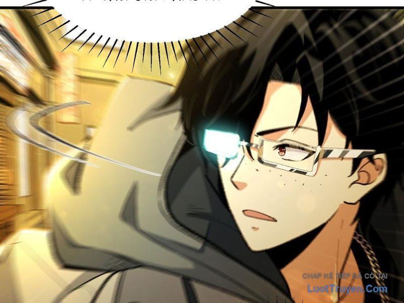 Ta Sẽ Trở Thành Thần Minh! Chap 13 - Next Chap 12