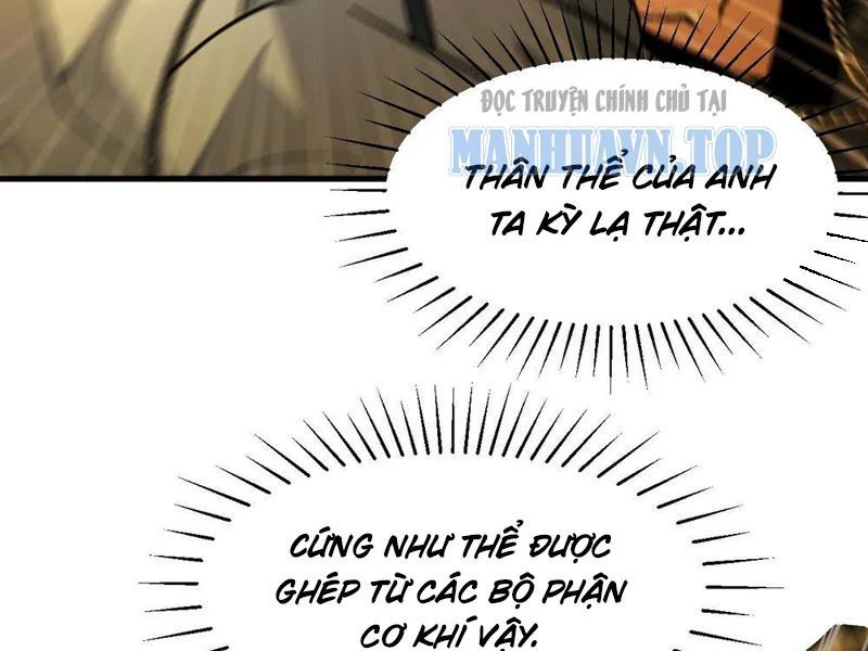 Ta Sẽ Trở Thành Thần Minh! Chap 13 - Next Chap 12