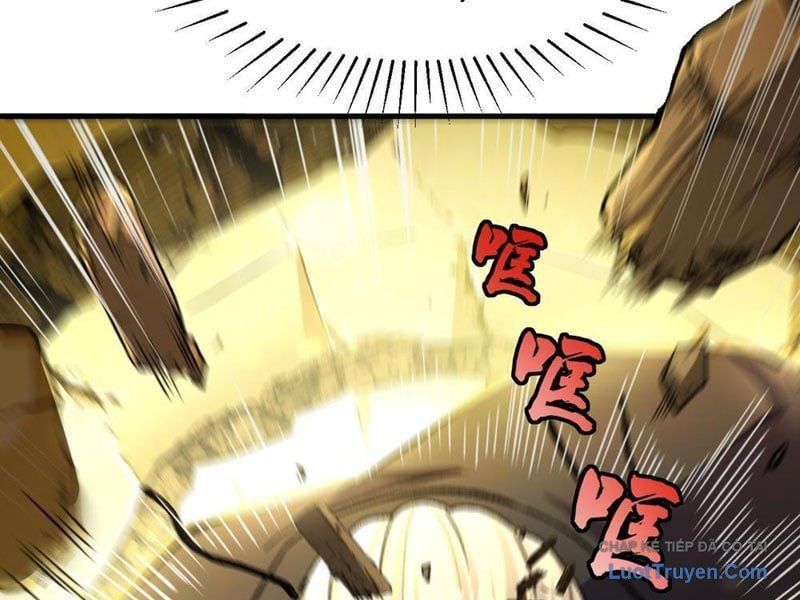 Ta Sẽ Trở Thành Thần Minh! Chap 13 - Next Chap 12