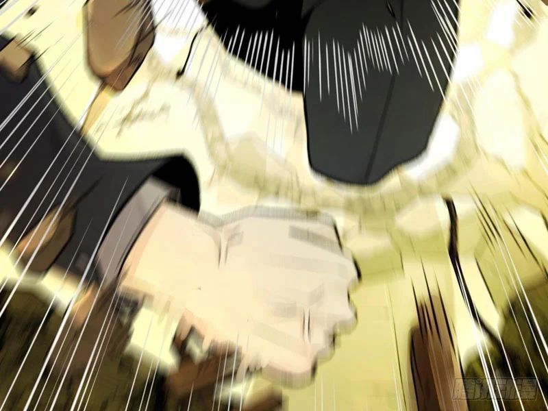 Ta Sẽ Trở Thành Thần Minh! Chap 13 - Next Chap 12