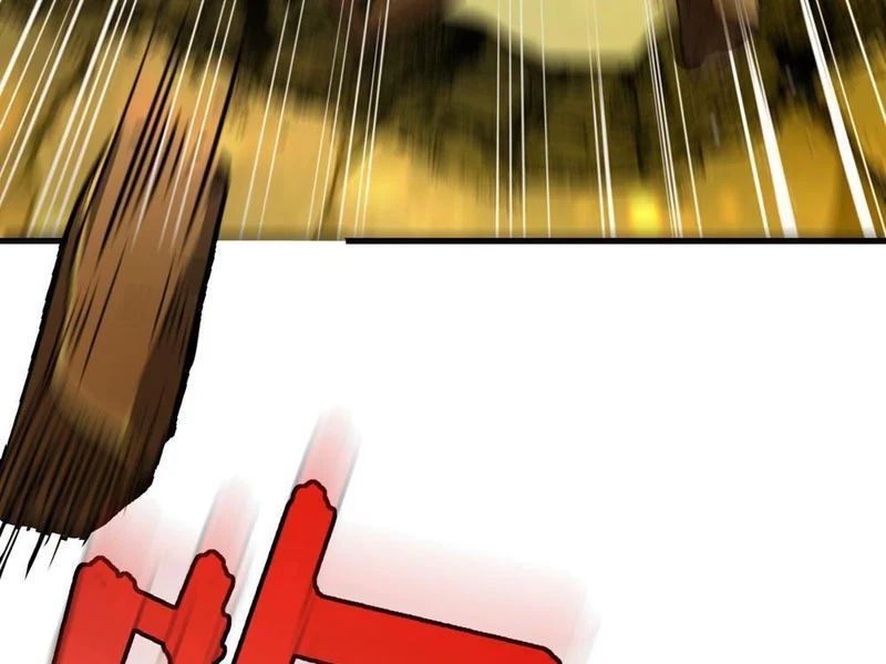 Ta Sẽ Trở Thành Thần Minh! Chap 13 - Next Chap 12