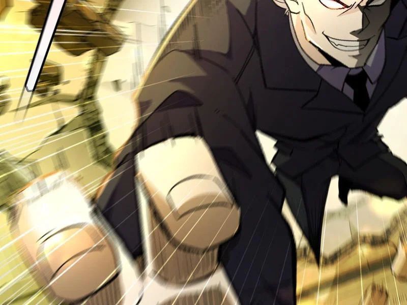 Ta Sẽ Trở Thành Thần Minh! Chap 13 - Next Chap 12