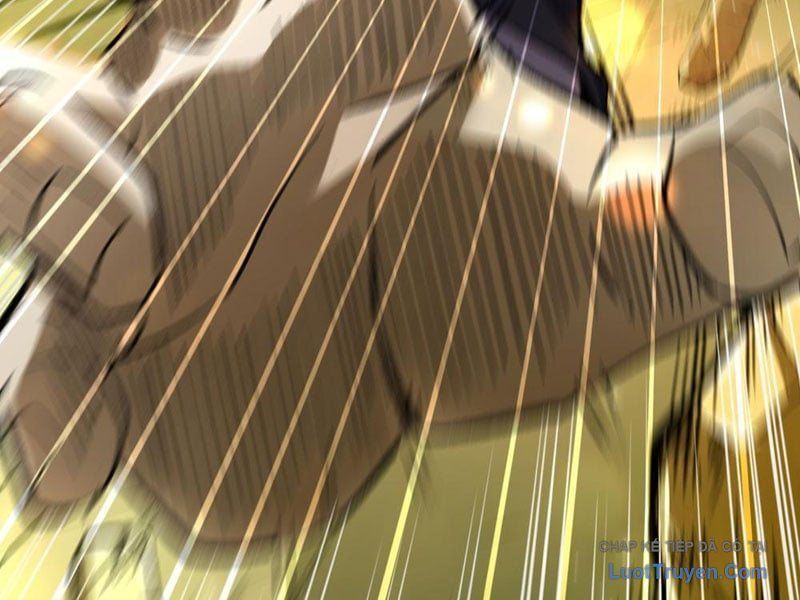 Ta Sẽ Trở Thành Thần Minh! Chap 13 - Next Chap 12