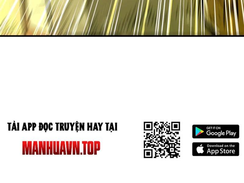 Ta Sẽ Trở Thành Thần Minh! Chap 13 - Next Chap 12