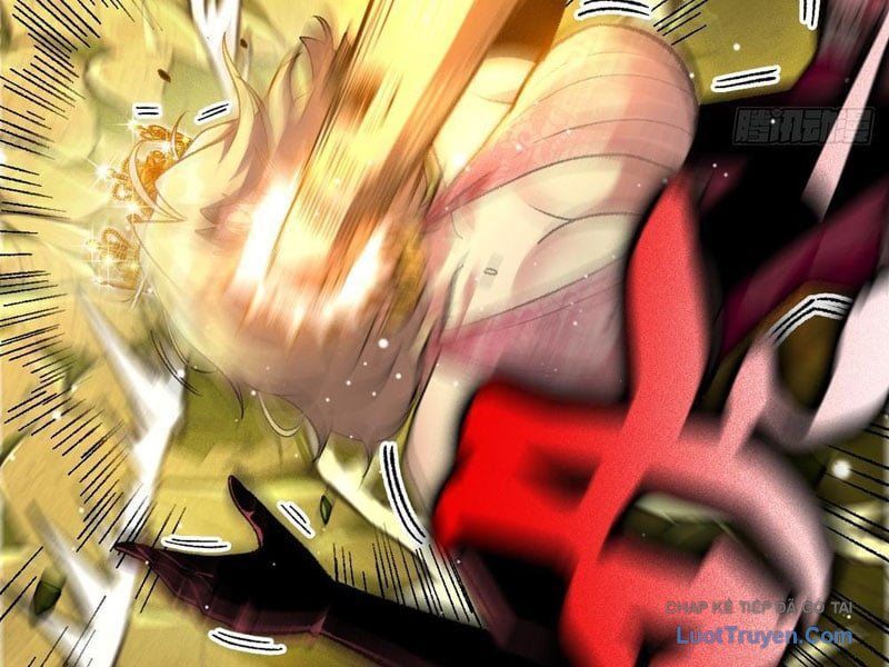 Ta Sẽ Trở Thành Thần Minh! Chap 13 - Next Chap 12