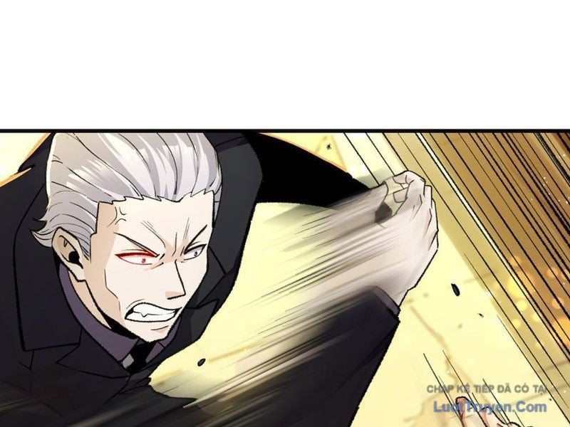 Ta Sẽ Trở Thành Thần Minh! Chap 13 - Next Chap 12