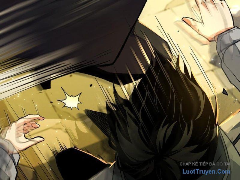 Ta Sẽ Trở Thành Thần Minh! Chap 13 - Next Chap 12