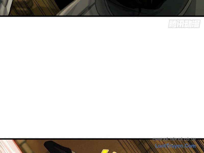 Ta Sẽ Trở Thành Thần Minh! Chap 13 - Next Chap 12