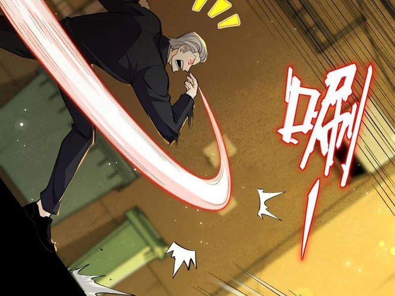 Ta Sẽ Trở Thành Thần Minh! Chap 13 - Next Chap 12