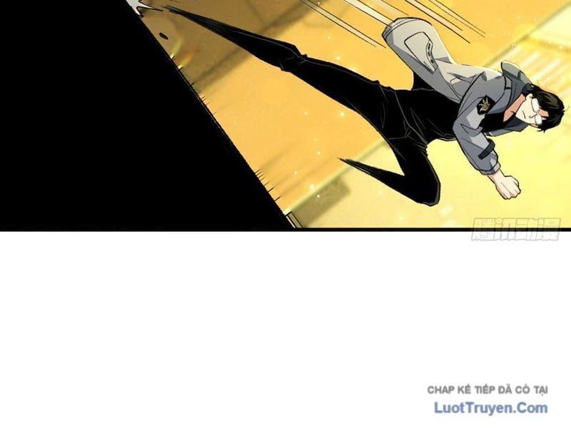 Ta Sẽ Trở Thành Thần Minh! Chap 13 - Next Chap 12