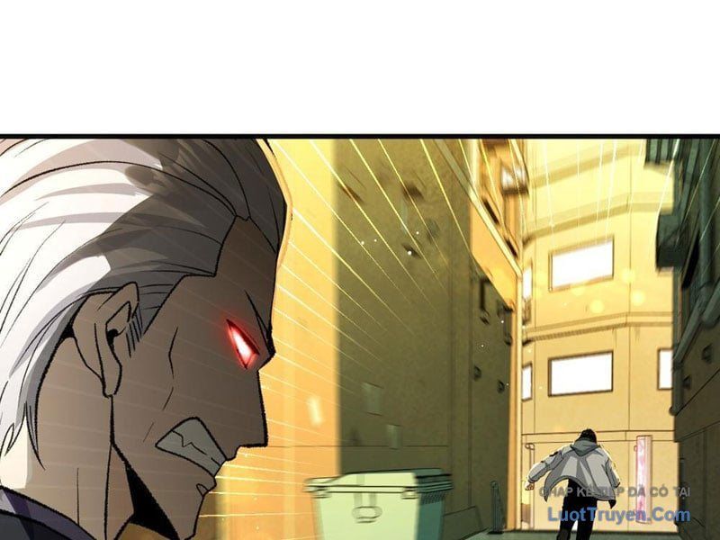 Ta Sẽ Trở Thành Thần Minh! Chap 13 - Next Chap 12