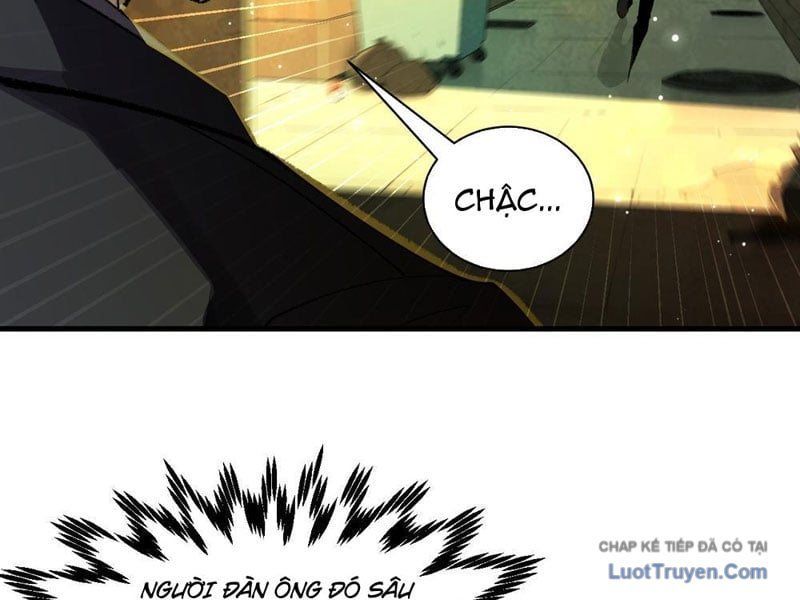 Ta Sẽ Trở Thành Thần Minh! Chap 13 - Next Chap 12