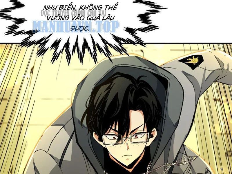 Ta Sẽ Trở Thành Thần Minh! Chap 13 - Next Chap 12