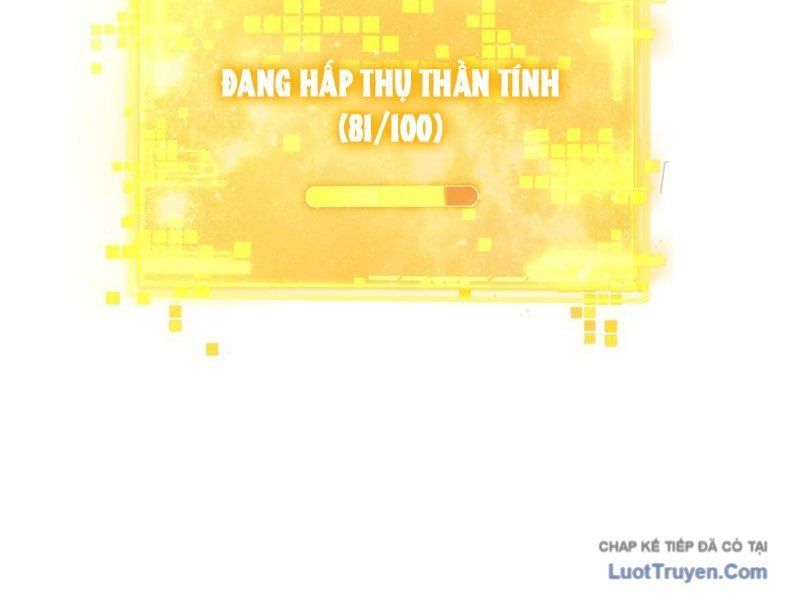 Ta Sẽ Trở Thành Thần Minh! Chap 13 - Next Chap 12