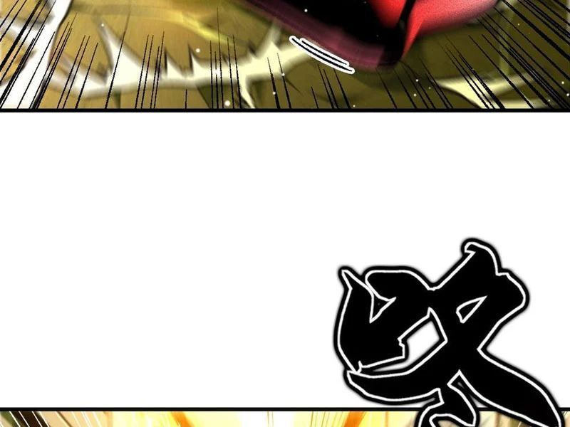 Ta Sẽ Trở Thành Thần Minh! Chap 13 - Next Chap 12