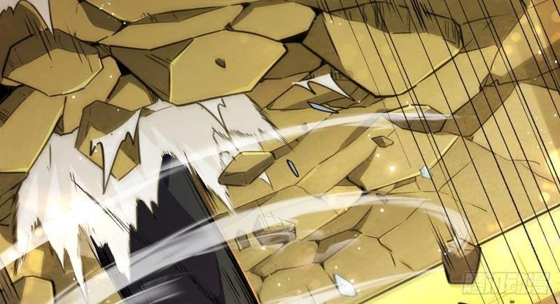 Ta Sẽ Trở Thành Thần Minh! Chap 13 - Next Chap 12