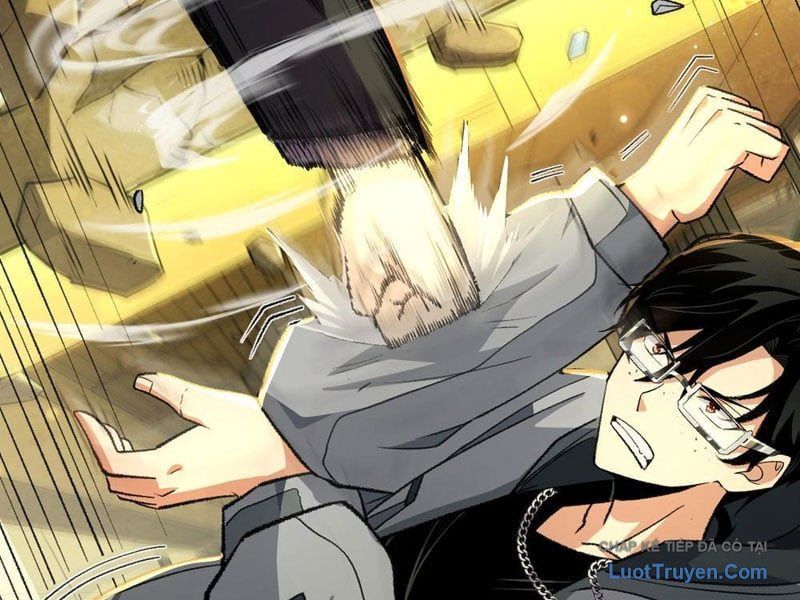 Ta Sẽ Trở Thành Thần Minh! Chap 13 - Next Chap 12