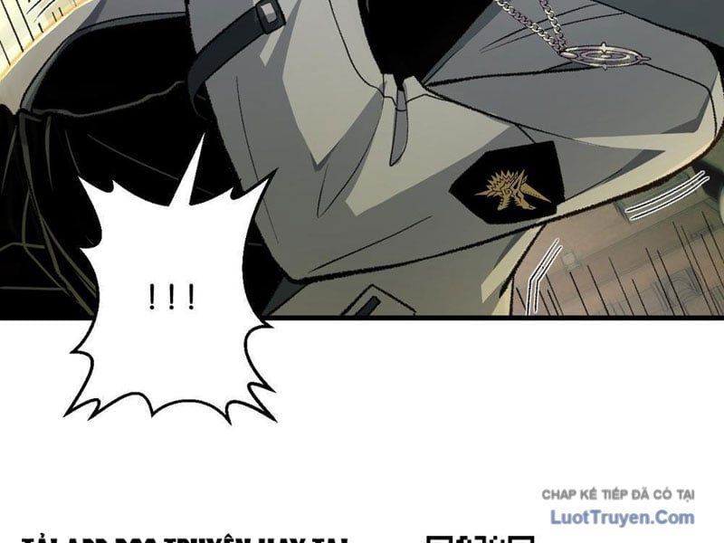 Ta Sẽ Trở Thành Thần Minh! Chap 13 - Next Chap 12