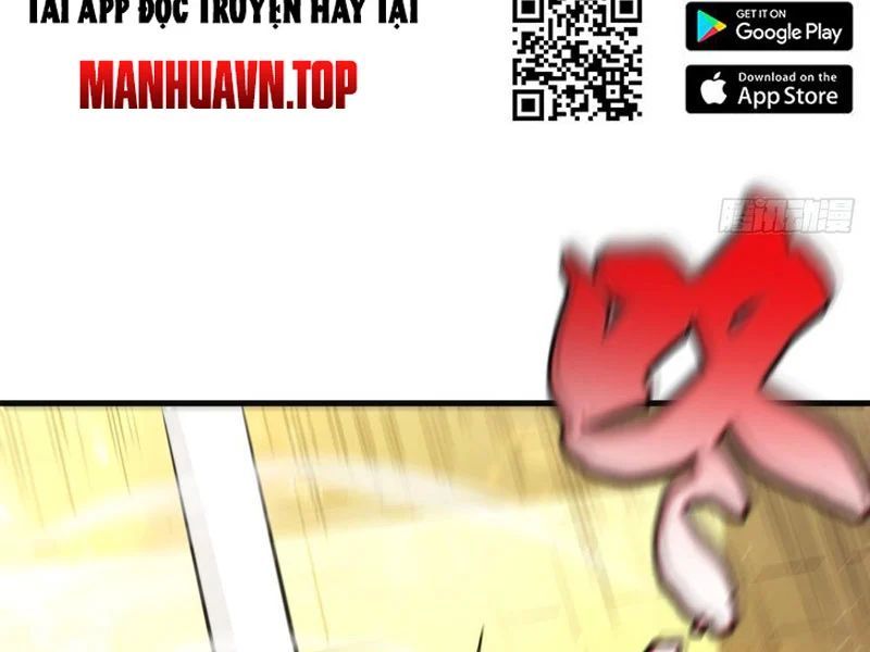 Ta Sẽ Trở Thành Thần Minh! Chap 13 - Next Chap 12