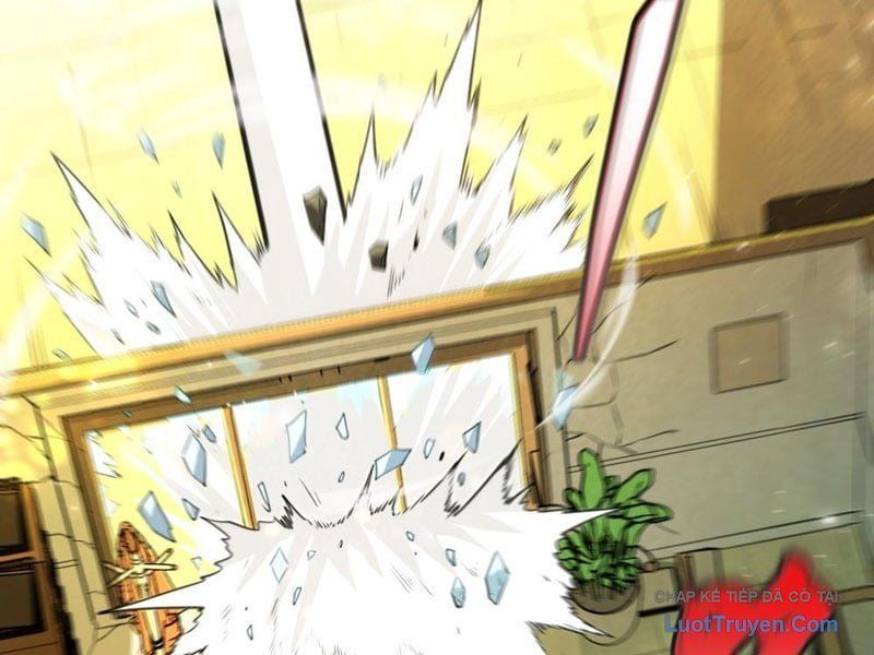 Ta Sẽ Trở Thành Thần Minh! Chap 13 - Next Chap 12