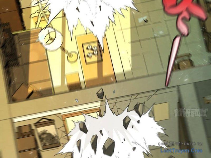 Ta Sẽ Trở Thành Thần Minh! Chap 13 - Next Chap 12