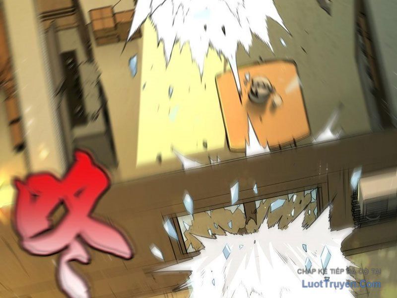 Ta Sẽ Trở Thành Thần Minh! Chap 13 - Next Chap 12