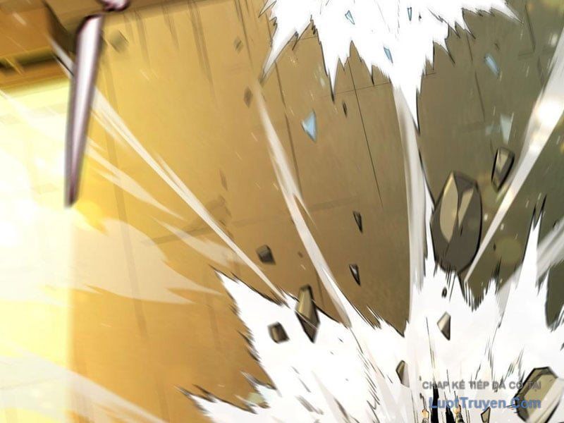 Ta Sẽ Trở Thành Thần Minh! Chap 13 - Next Chap 12