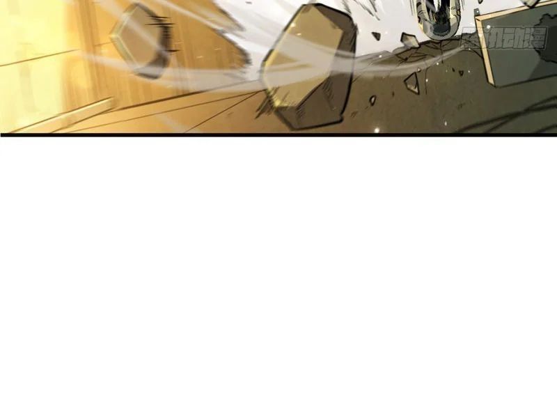 Ta Sẽ Trở Thành Thần Minh! Chap 13 - Next Chap 12