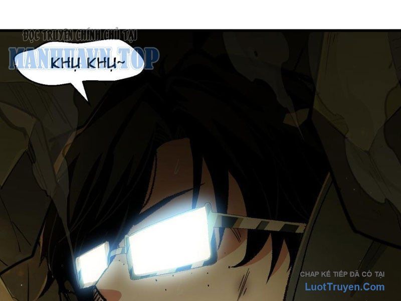 Ta Sẽ Trở Thành Thần Minh! Chap 13 - Next Chap 12