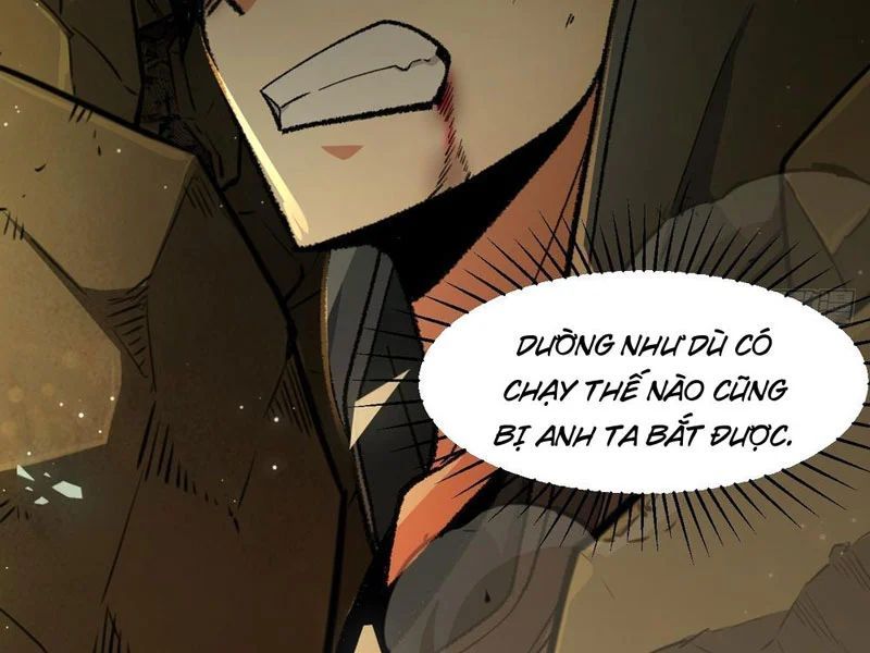 Ta Sẽ Trở Thành Thần Minh! Chap 13 - Next Chap 12