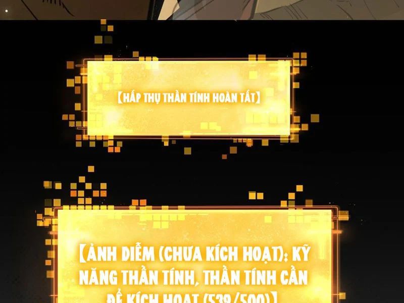 Ta Sẽ Trở Thành Thần Minh! Chap 13 - Next Chap 12