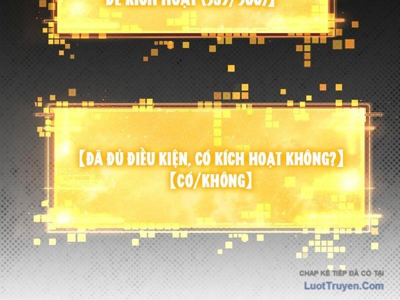 Ta Sẽ Trở Thành Thần Minh! Chap 13 - Next Chap 12