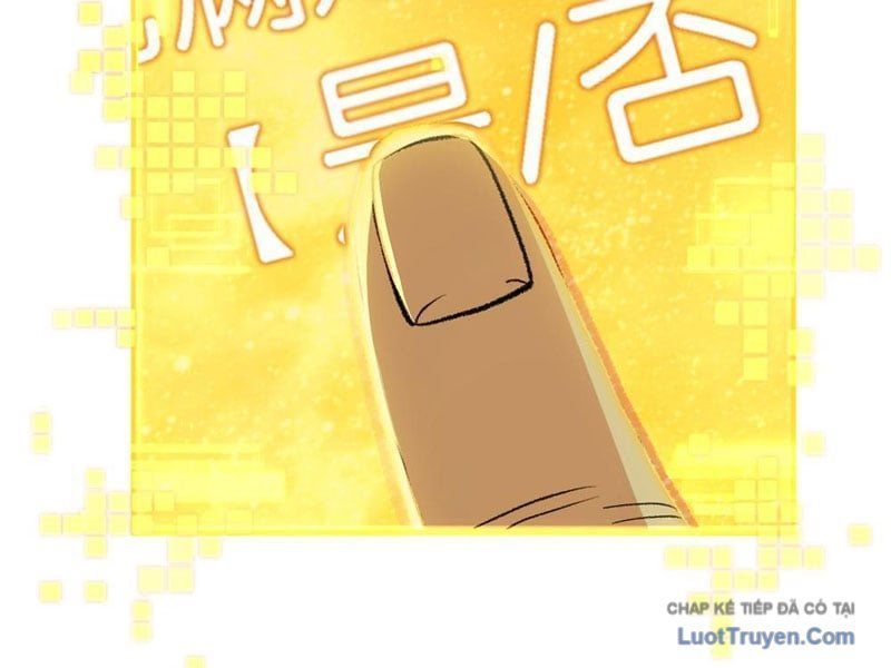 Ta Sẽ Trở Thành Thần Minh! Chap 13 - Next Chap 12