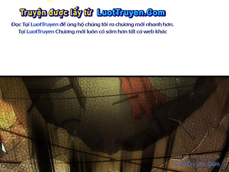 Ta Sẽ Trở Thành Thần Minh! Chap 13 - Next Chap 12