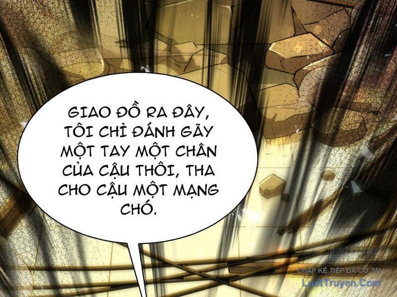 Ta Sẽ Trở Thành Thần Minh! Chap 13 - Next Chap 12