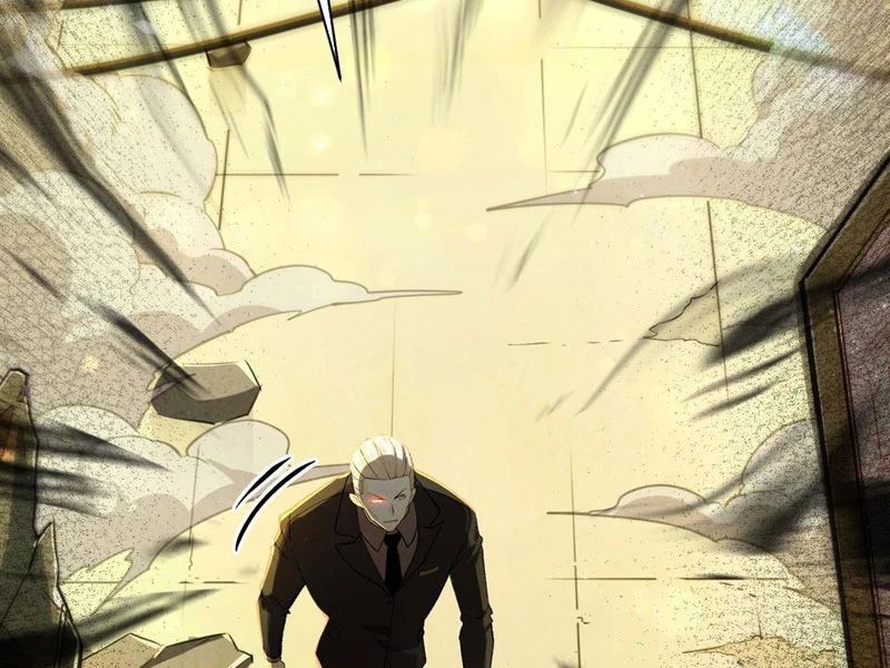 Ta Sẽ Trở Thành Thần Minh! Chap 13 - Next Chap 12