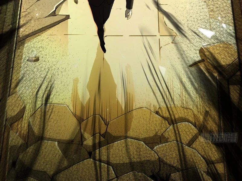 Ta Sẽ Trở Thành Thần Minh! Chap 13 - Next Chap 12