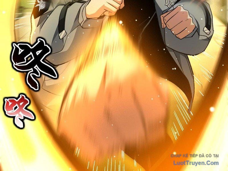 Ta Sẽ Trở Thành Thần Minh! Chap 13 - Next Chap 12