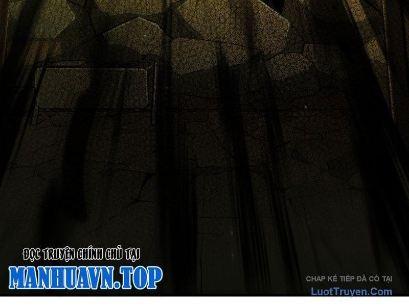 Ta Sẽ Trở Thành Thần Minh! Chap 13 - Next Chap 12