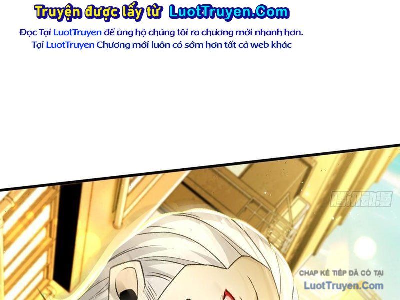 Ta Sẽ Trở Thành Thần Minh! Chap 13 - Next Chap 12