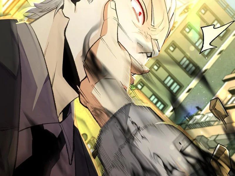 Ta Sẽ Trở Thành Thần Minh! Chap 13 - Next Chap 12