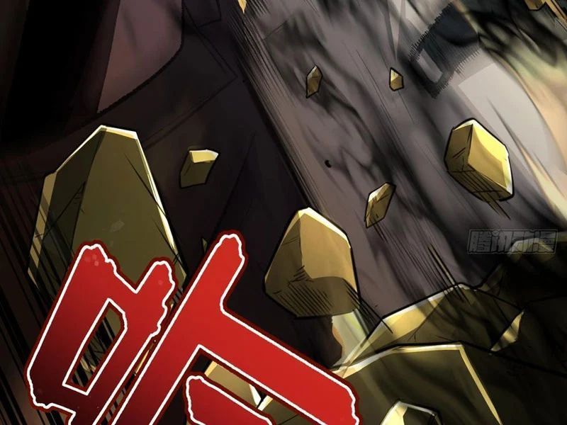 Ta Sẽ Trở Thành Thần Minh! Chap 13 - Next Chap 12