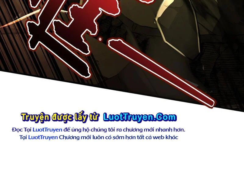 Ta Sẽ Trở Thành Thần Minh! Chap 13 - Next Chap 12