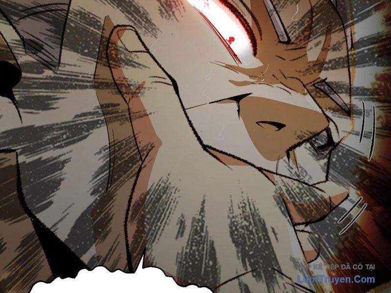 Ta Sẽ Trở Thành Thần Minh! Chap 13 - Next Chap 12