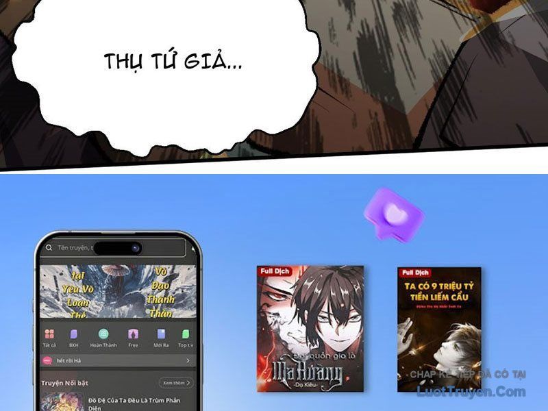 Ta Sẽ Trở Thành Thần Minh! Chap 13 - Next Chap 12