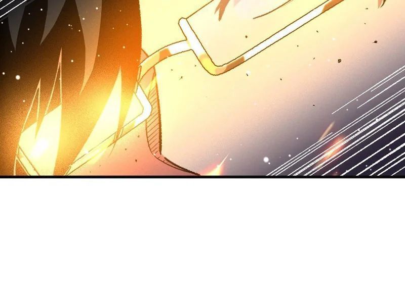 Ta Sẽ Trở Thành Thần Minh! Chap 13 - Next Chap 12