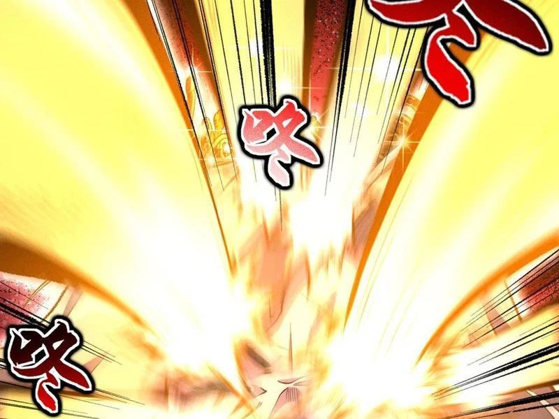 Ta Sẽ Trở Thành Thần Minh! Chap 13 - Next Chap 12