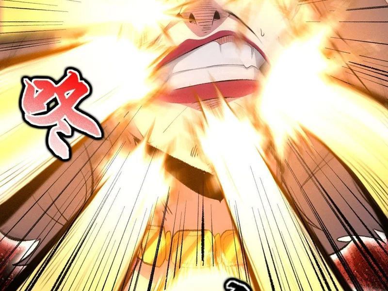 Ta Sẽ Trở Thành Thần Minh! Chap 13 - Next Chap 12